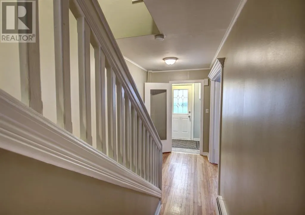 7 Franklyn Avenue