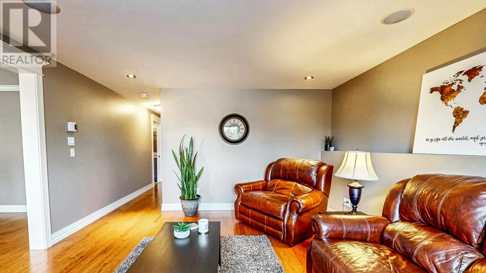 120 Ridgewood Drive