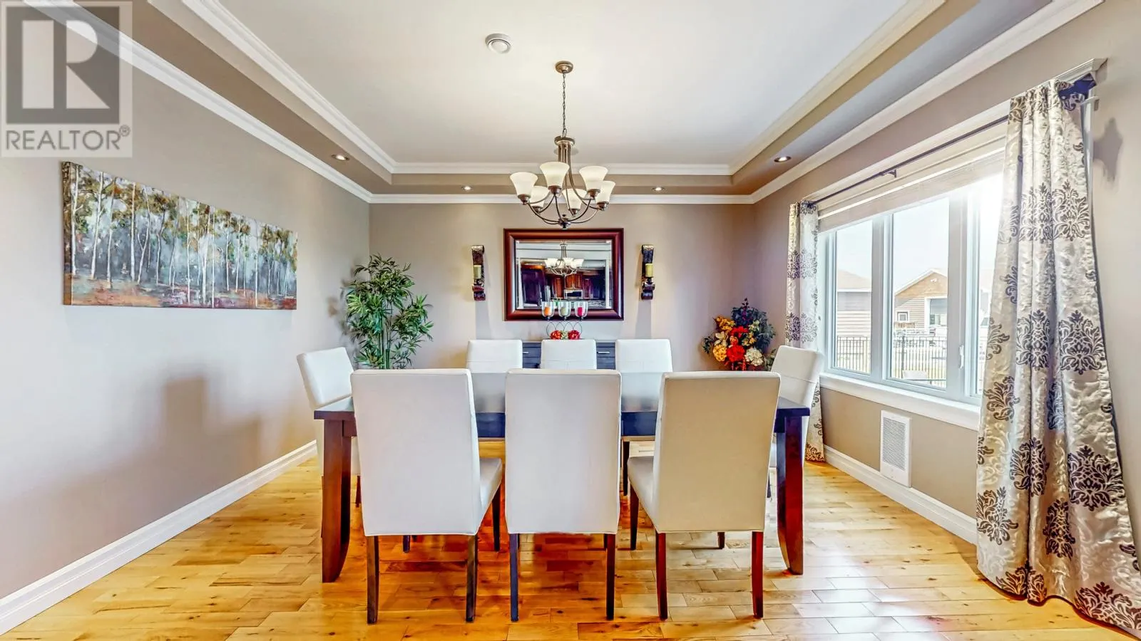 120 Ridgewood Drive