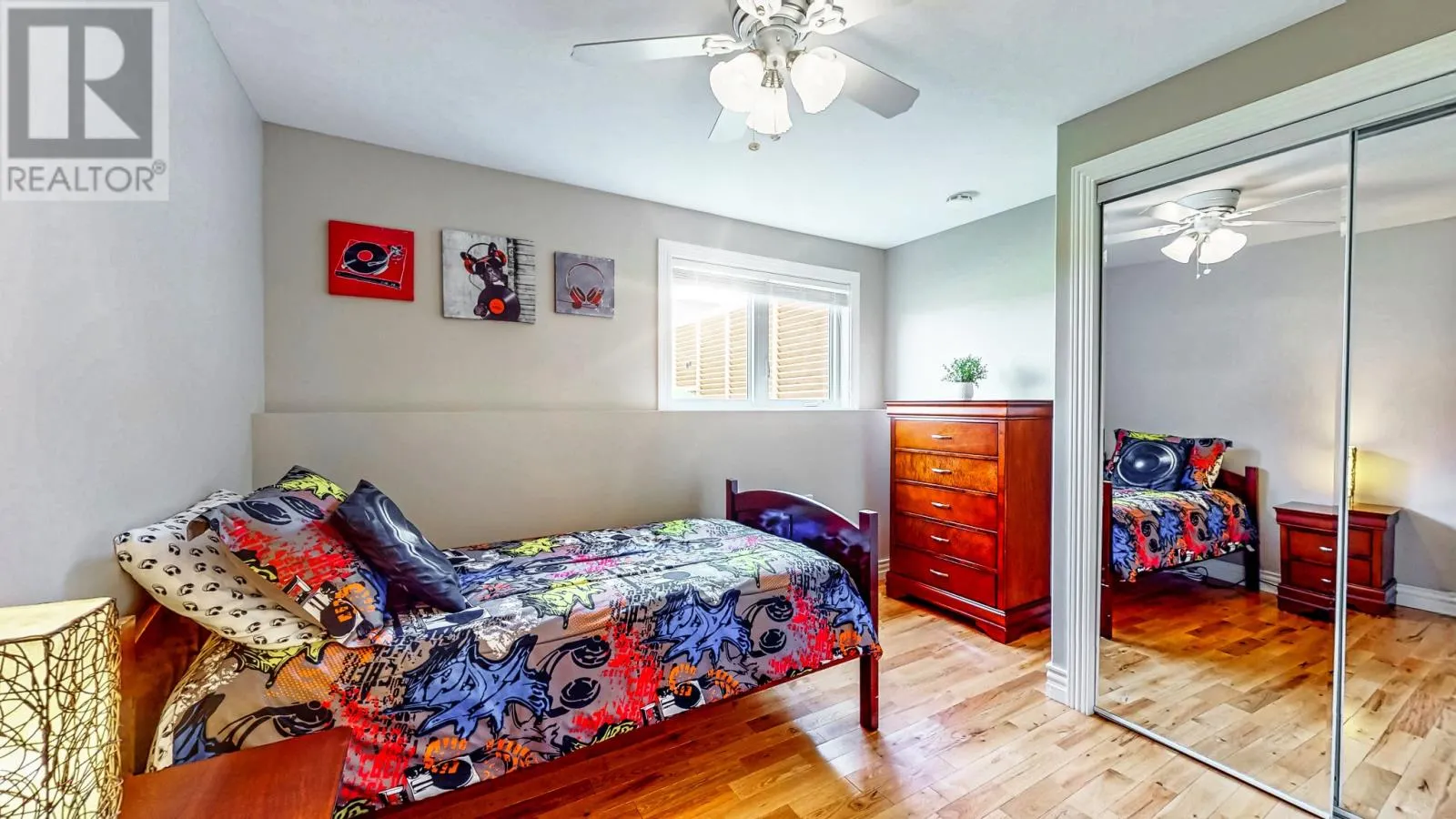 120 Ridgewood Drive