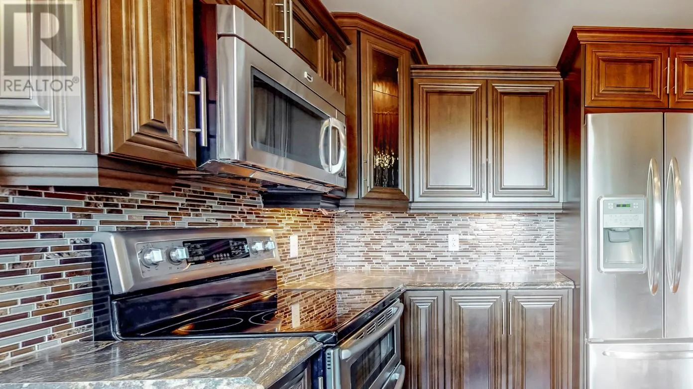 120 Ridgewood Drive