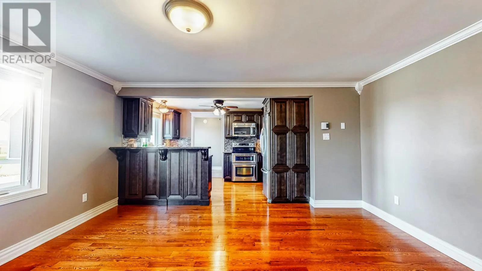 120 Ridgewood Drive