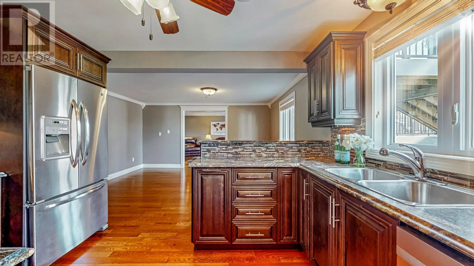 120 Ridgewood Drive