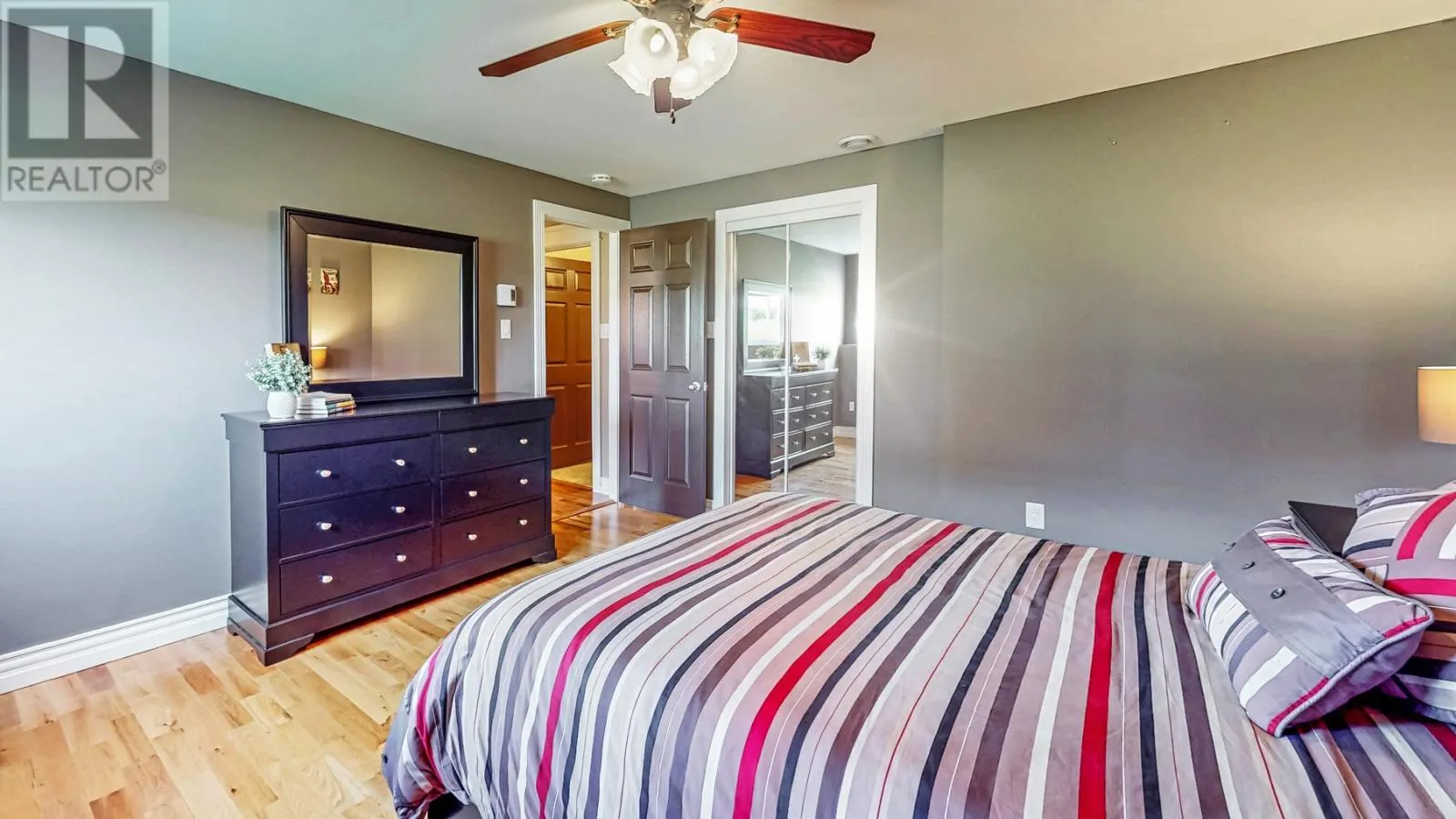 120 Ridgewood Drive