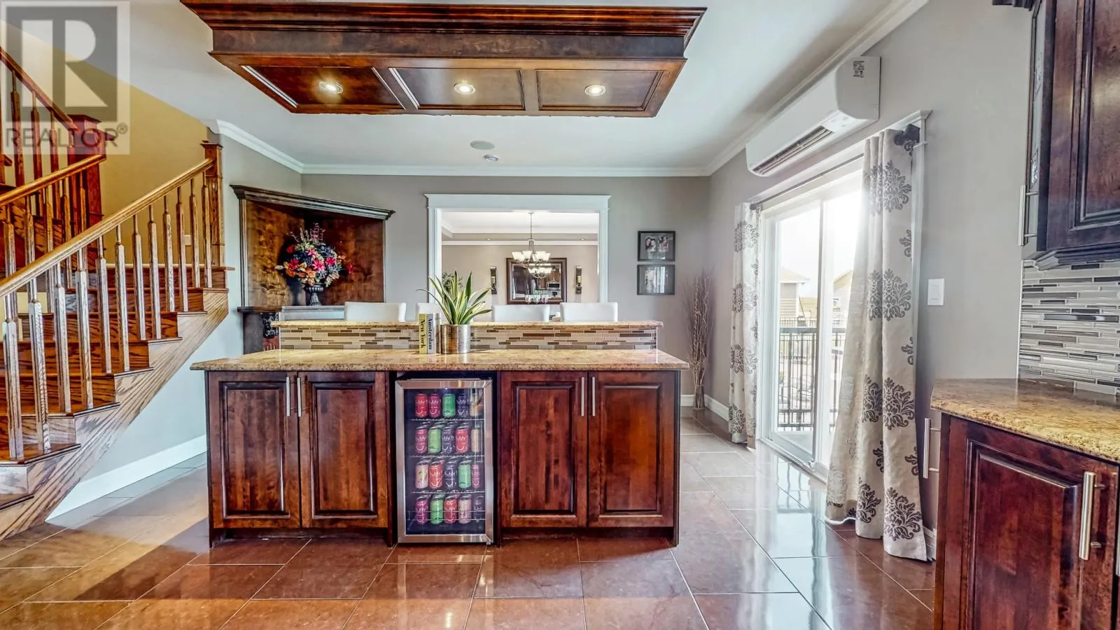 120 Ridgewood Drive