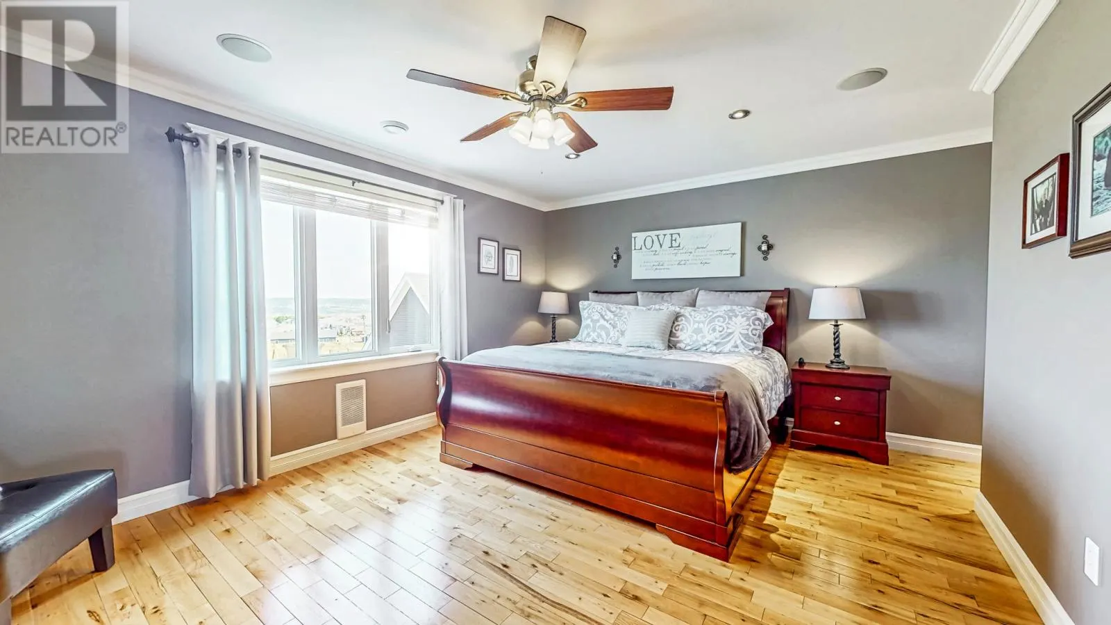 120 Ridgewood Drive