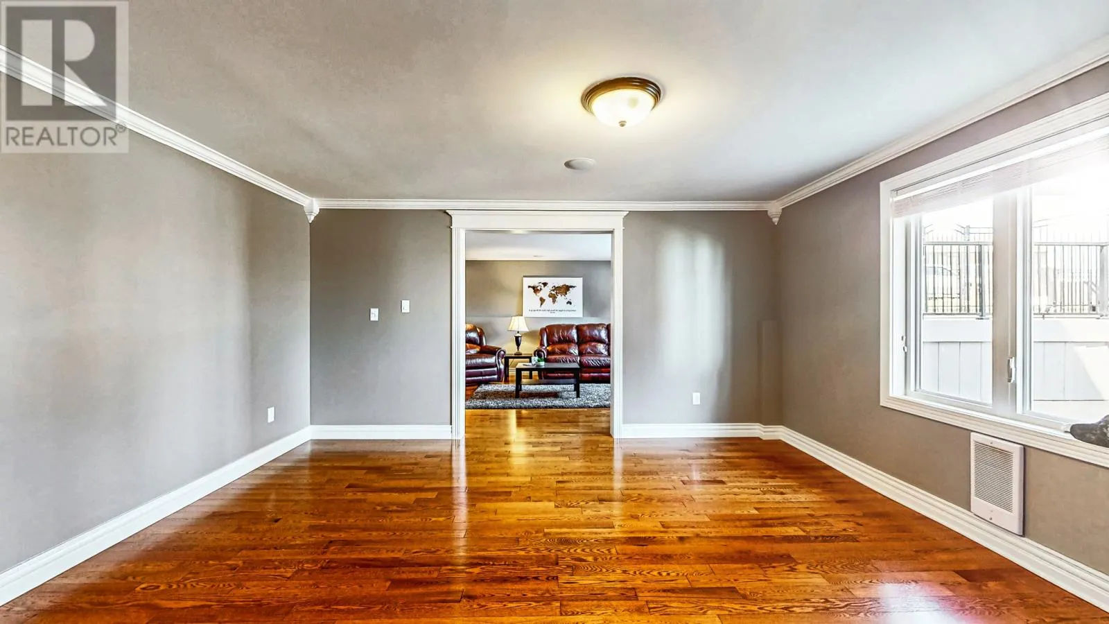 120 Ridgewood Drive