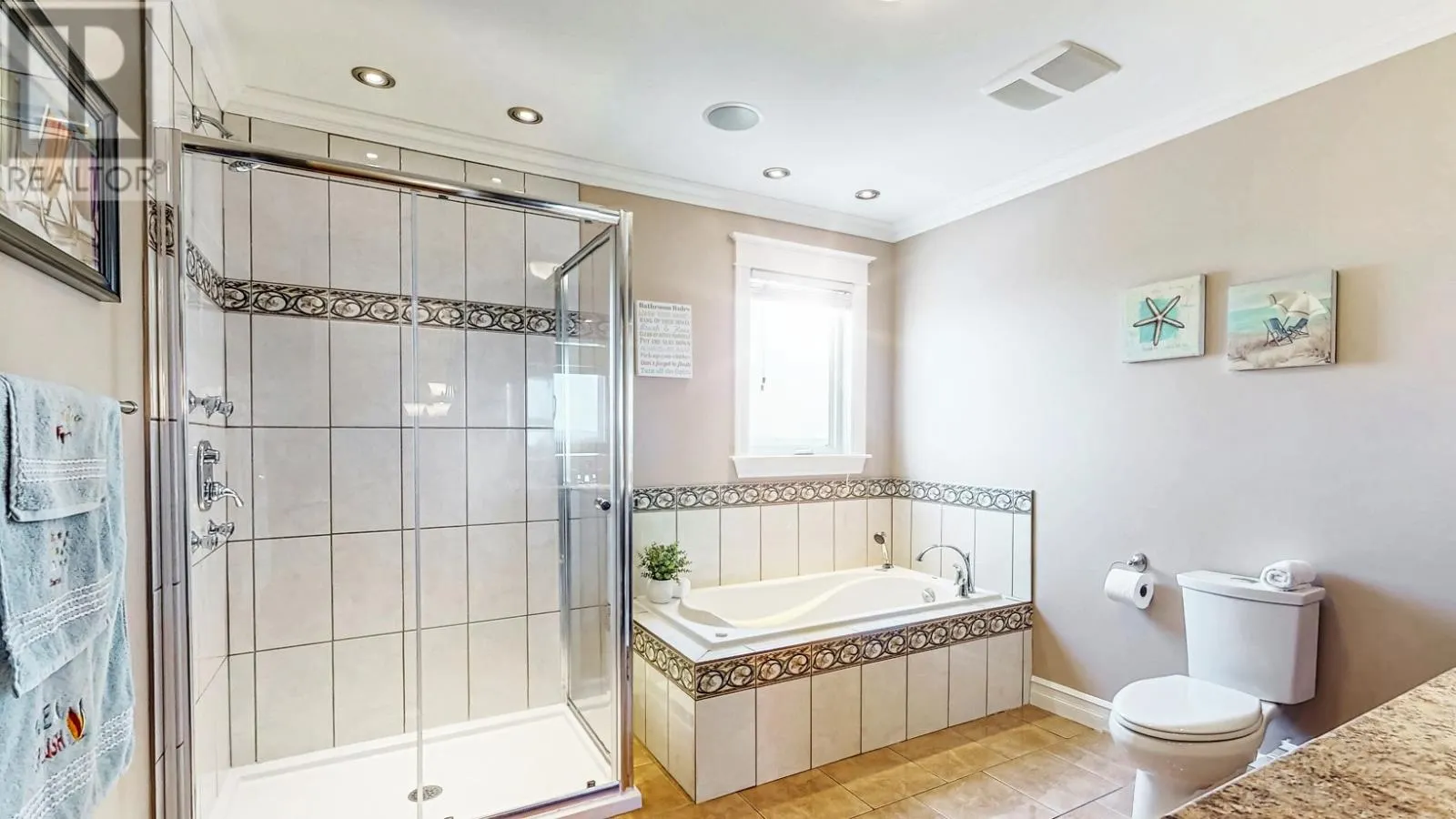 120 Ridgewood Drive