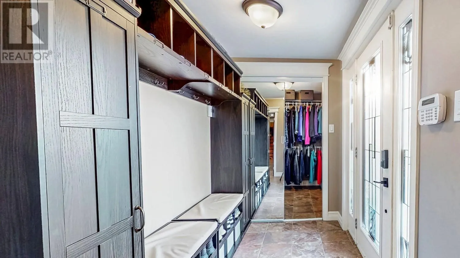 120 Ridgewood Drive