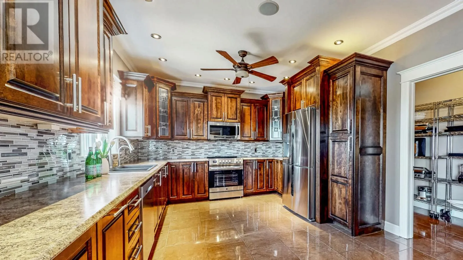 120 Ridgewood Drive