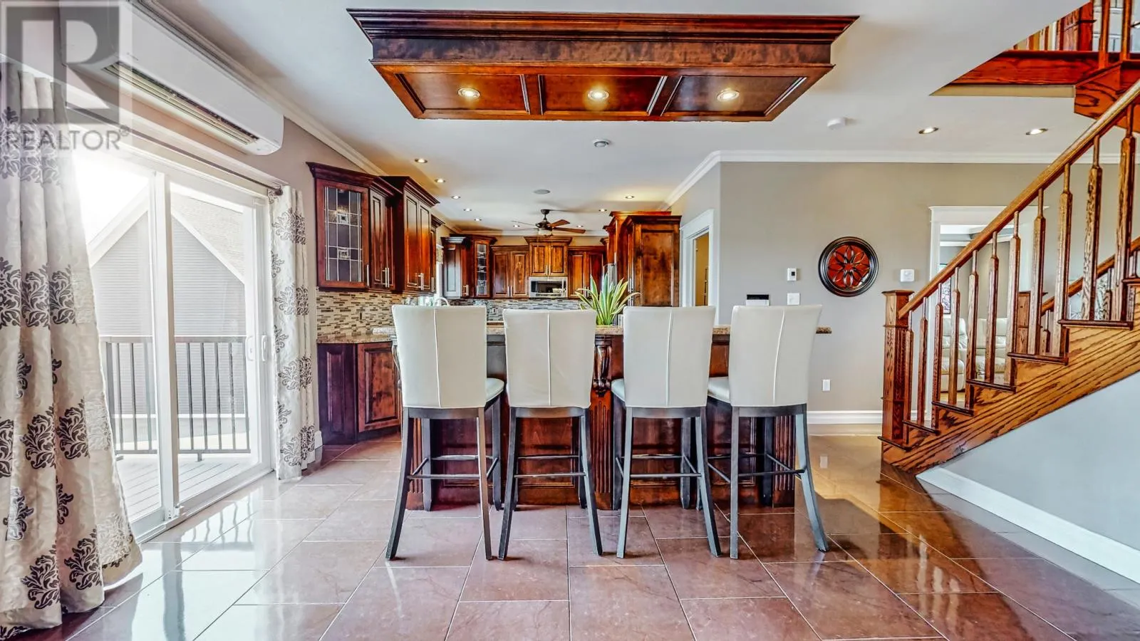 120 Ridgewood Drive