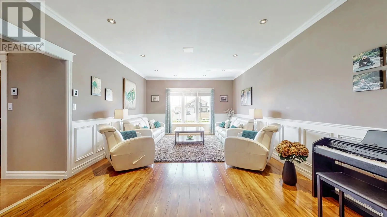 120 Ridgewood Drive