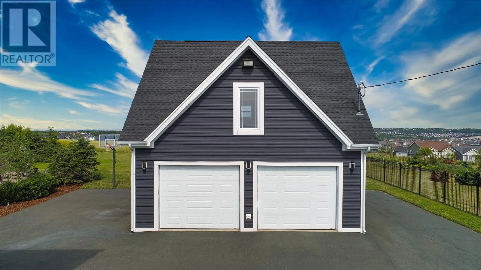 120 Ridgewood Drive