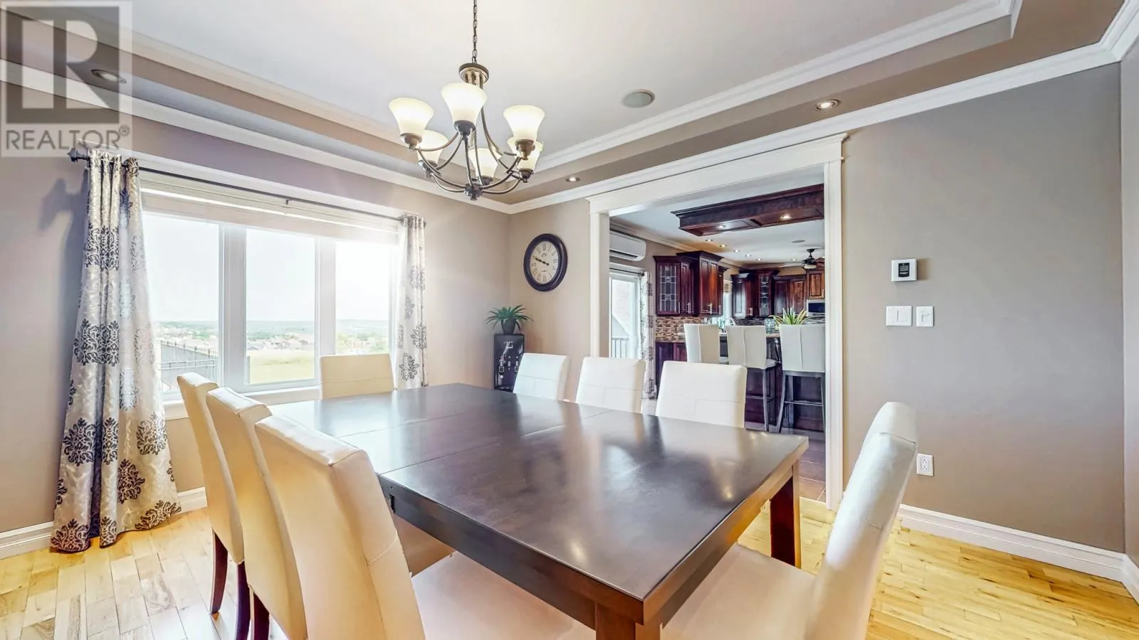 120 Ridgewood Drive