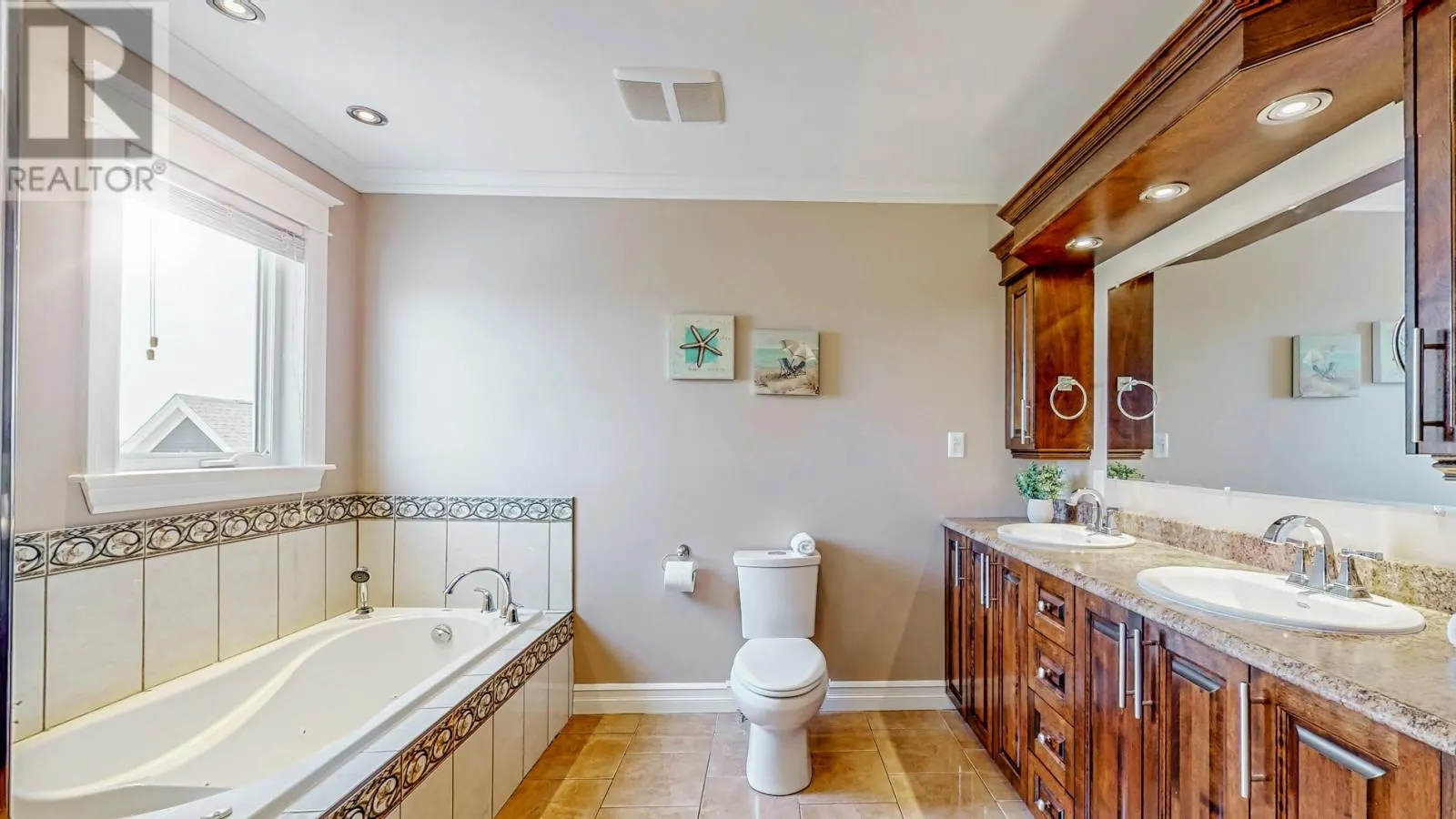 120 Ridgewood Drive