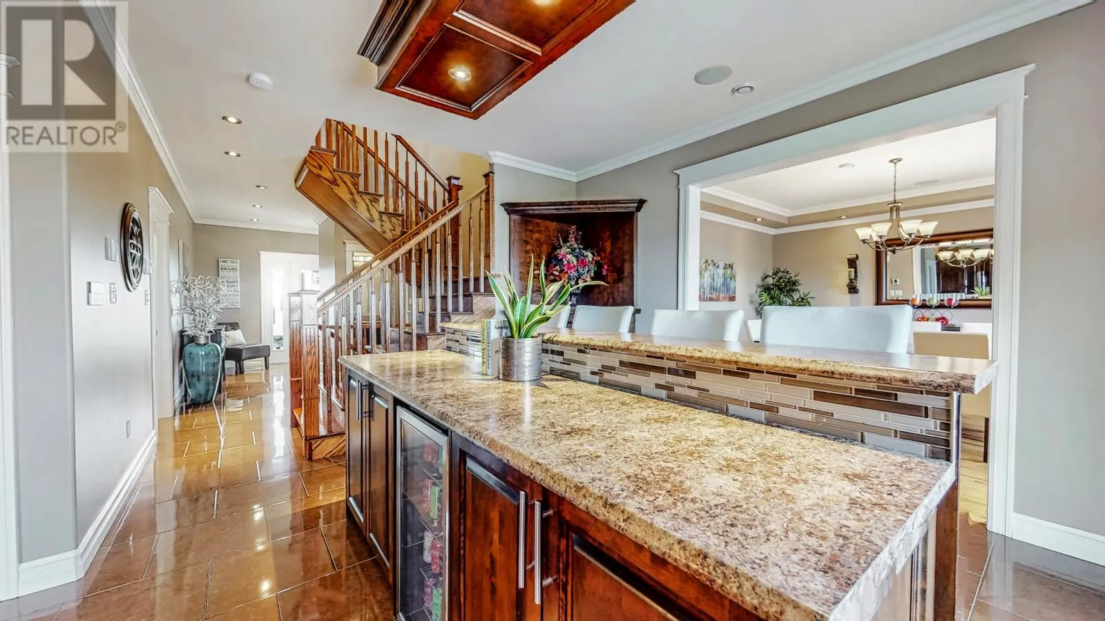 120 Ridgewood Drive