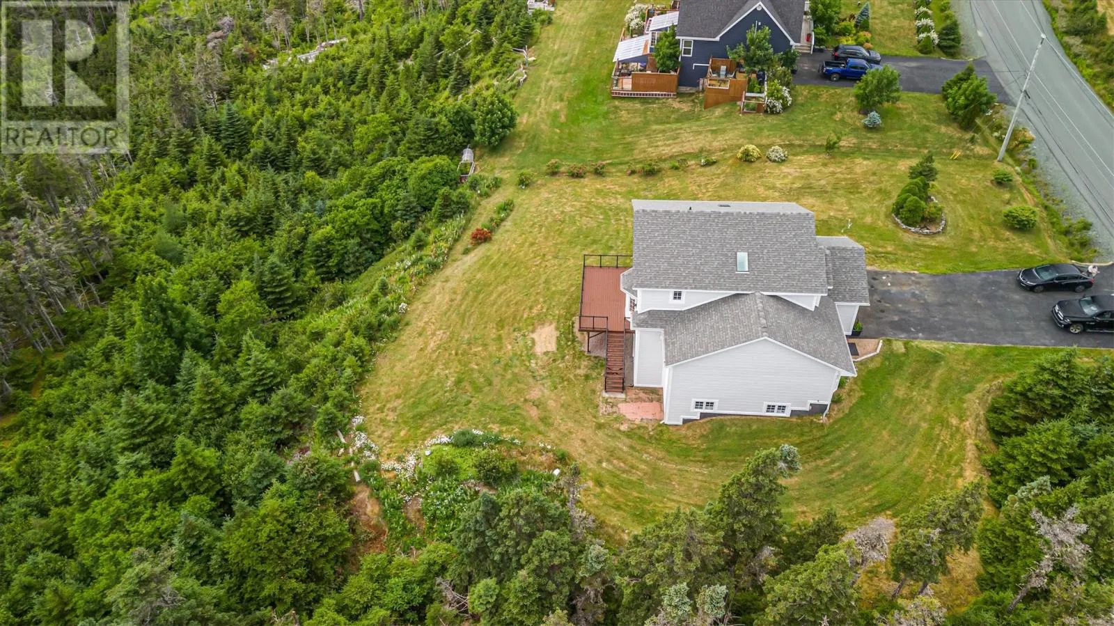 75 Summit Drive