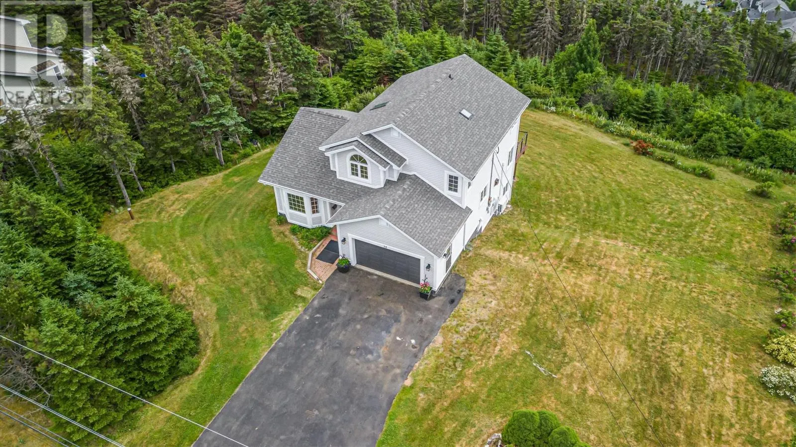 75 Summit Drive
