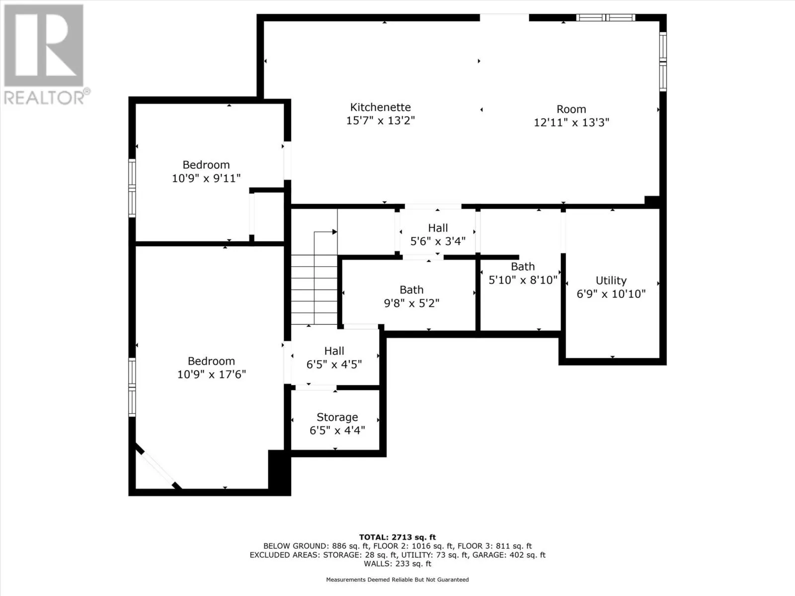 75 Summit Drive