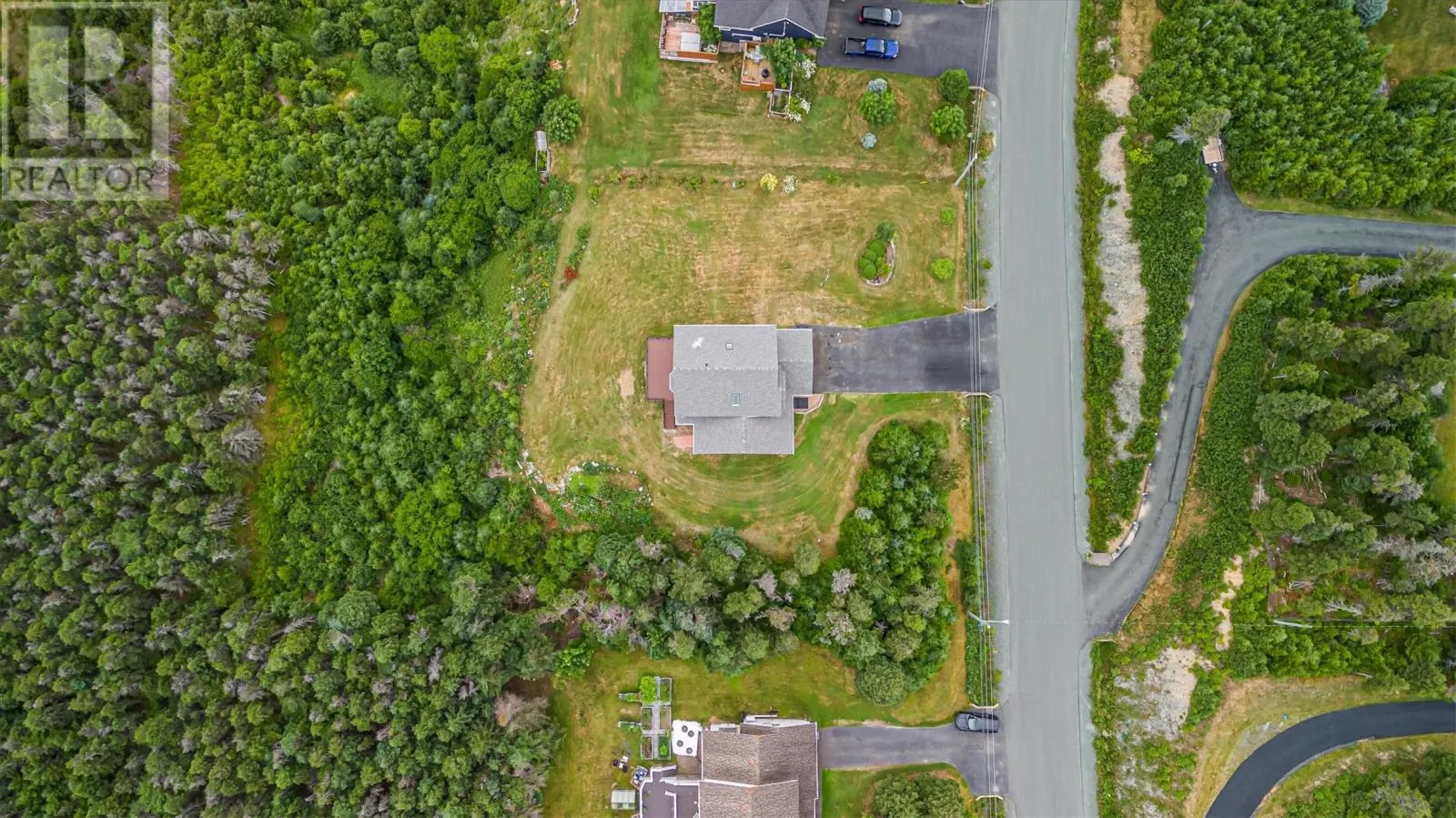 75 Summit Drive