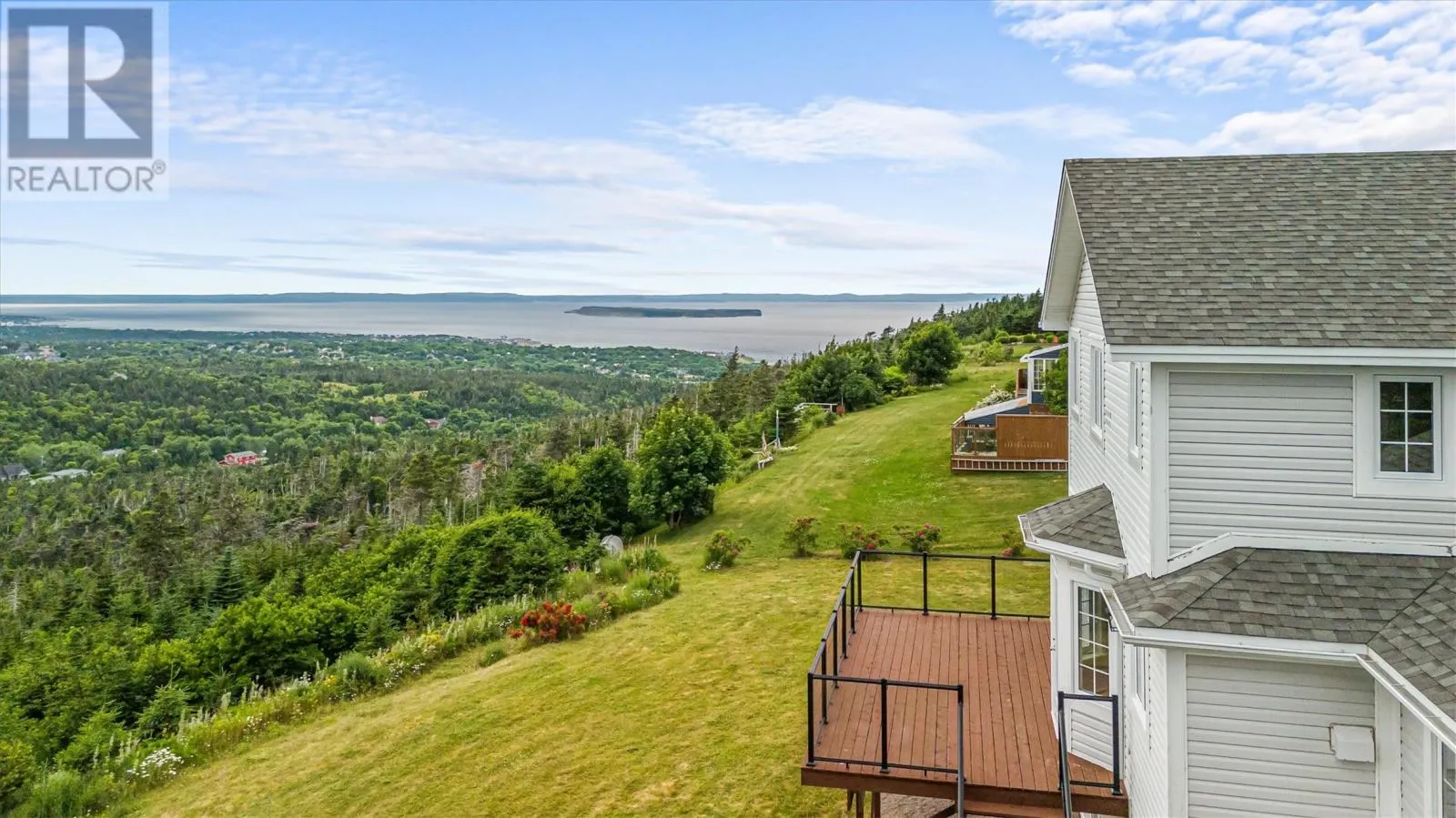 75 Summit Drive