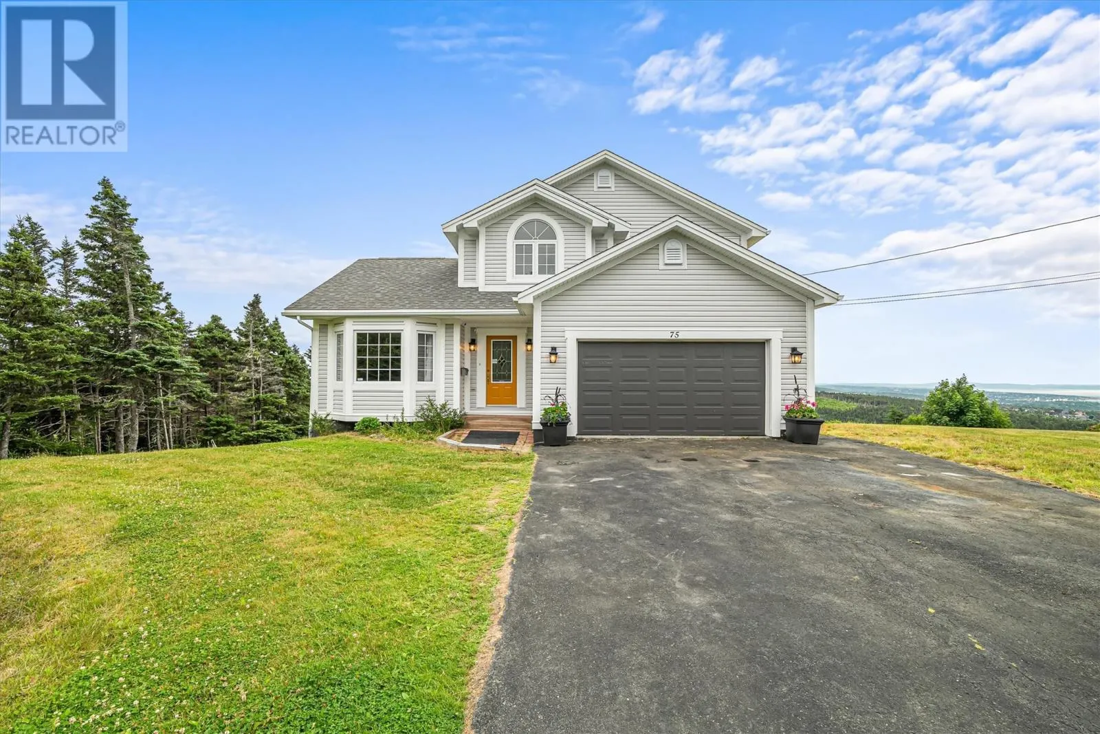 75 Summit Drive