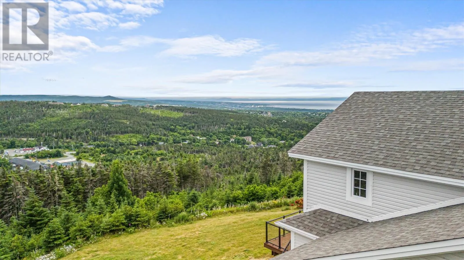 75 Summit Drive