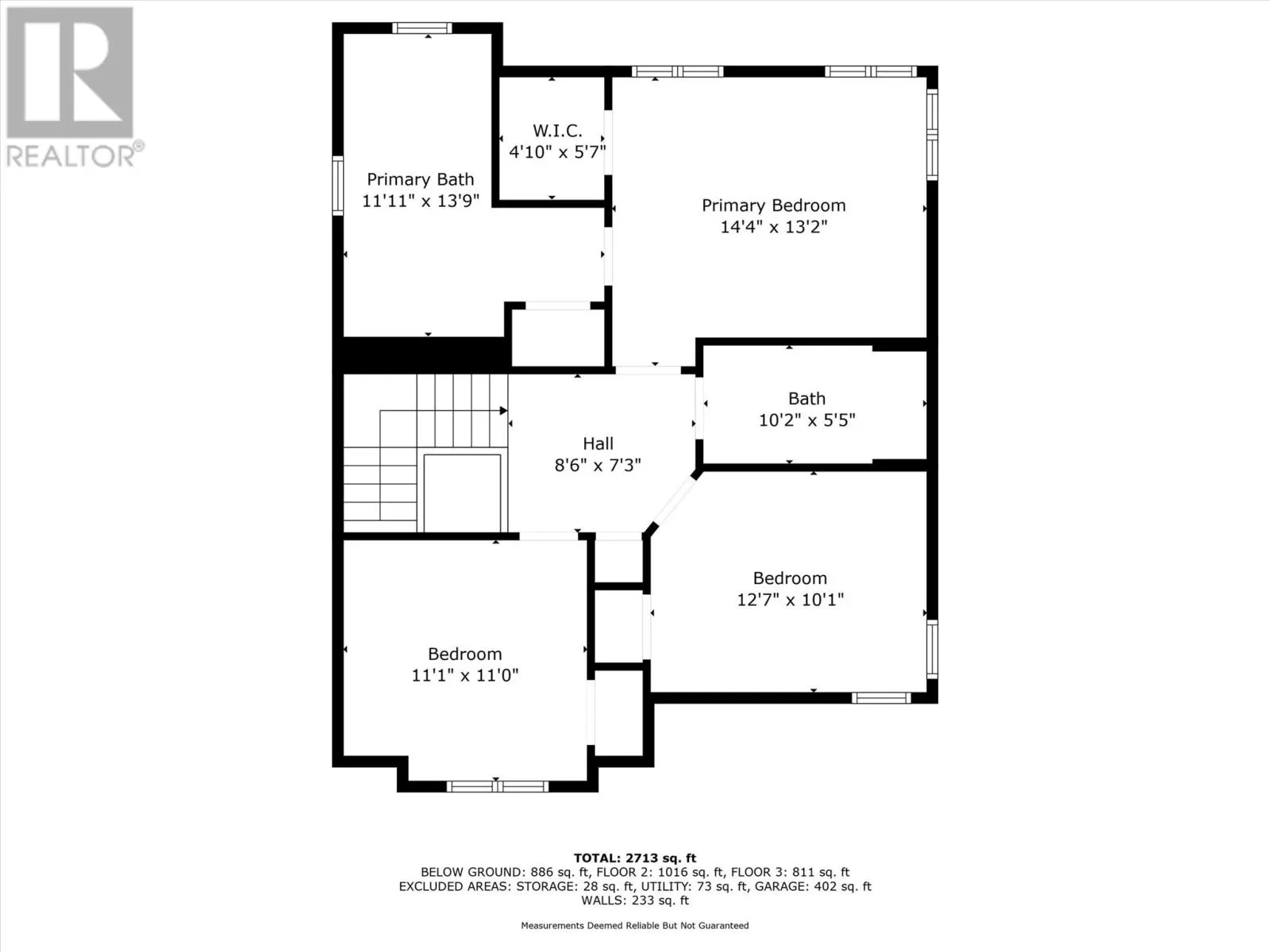 75 Summit Drive