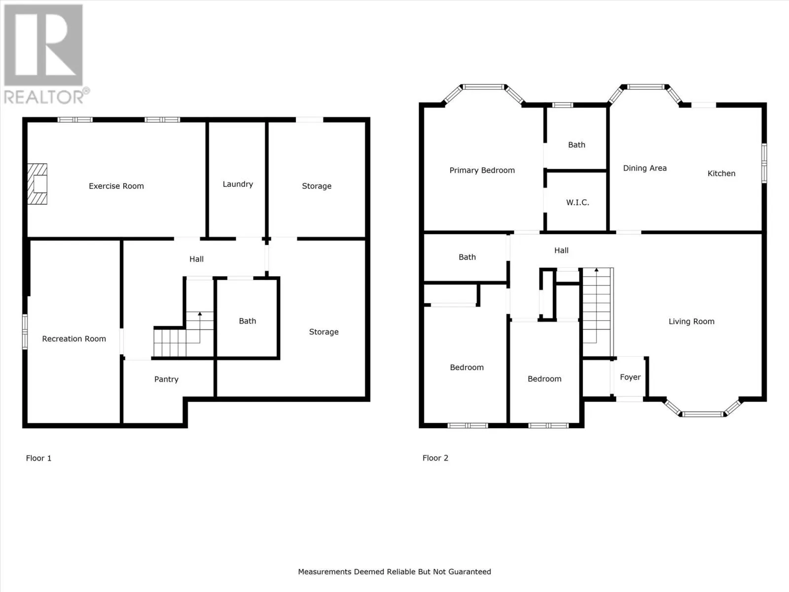 70 Swansea Drive