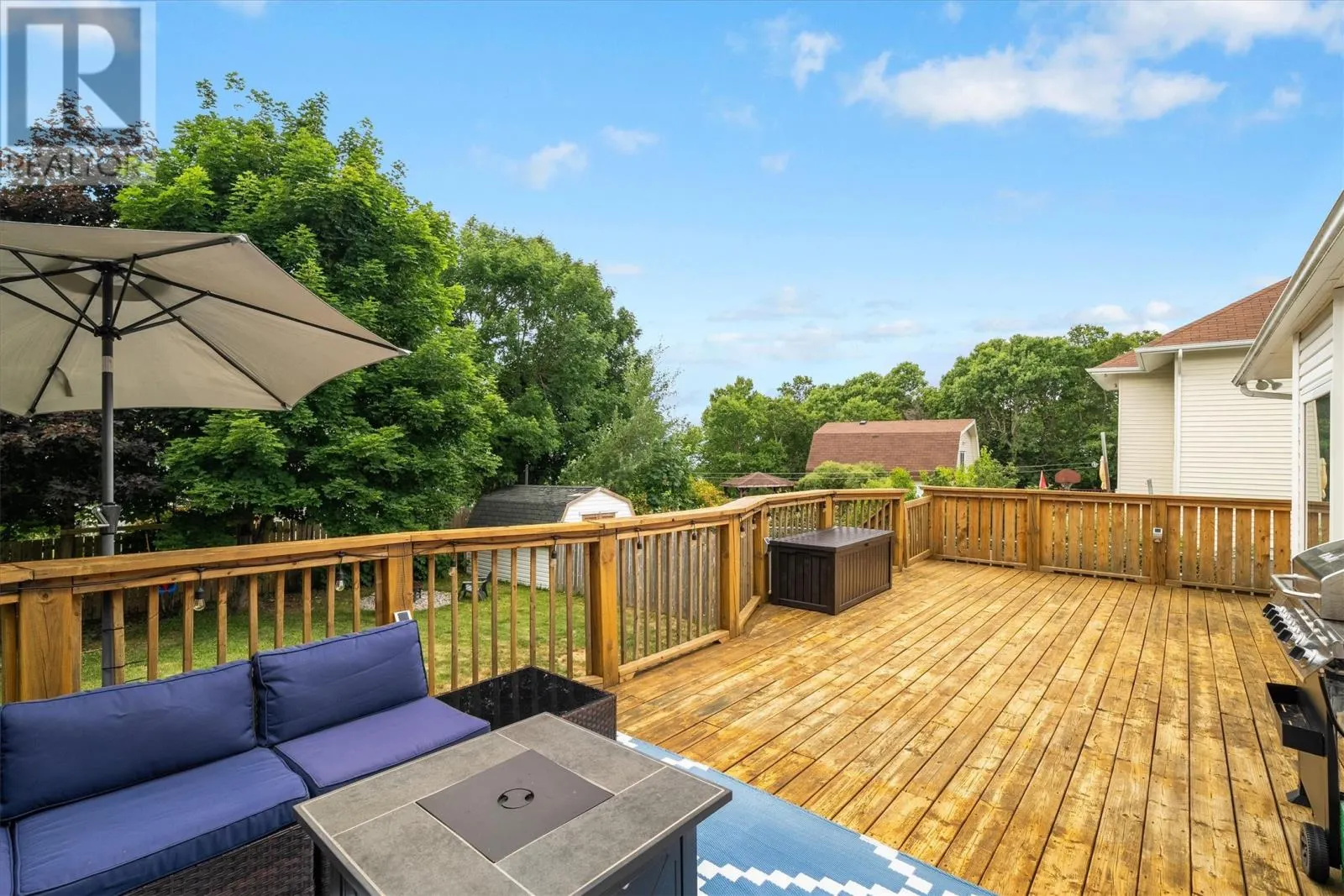 70 Swansea Drive