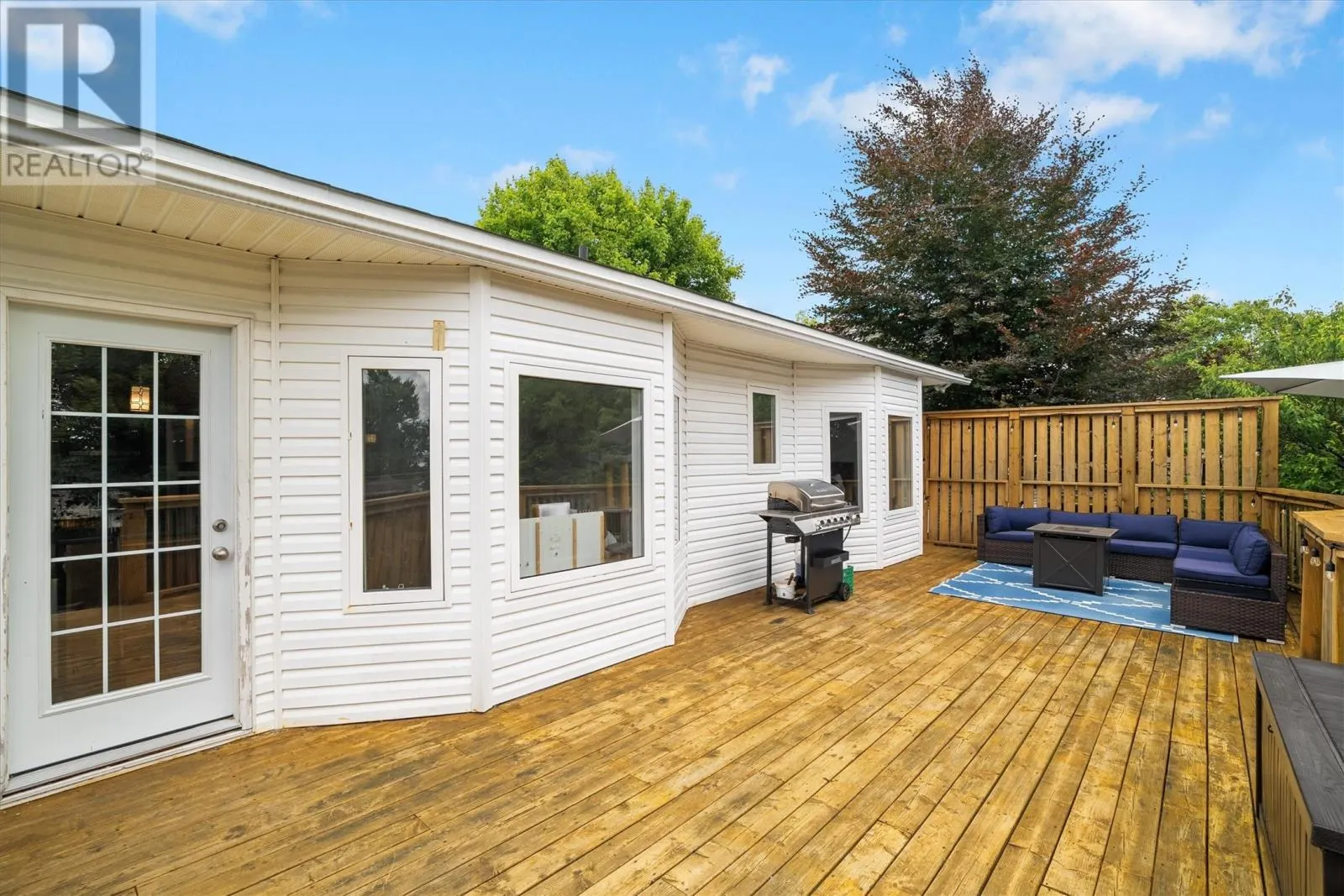 70 Swansea Drive