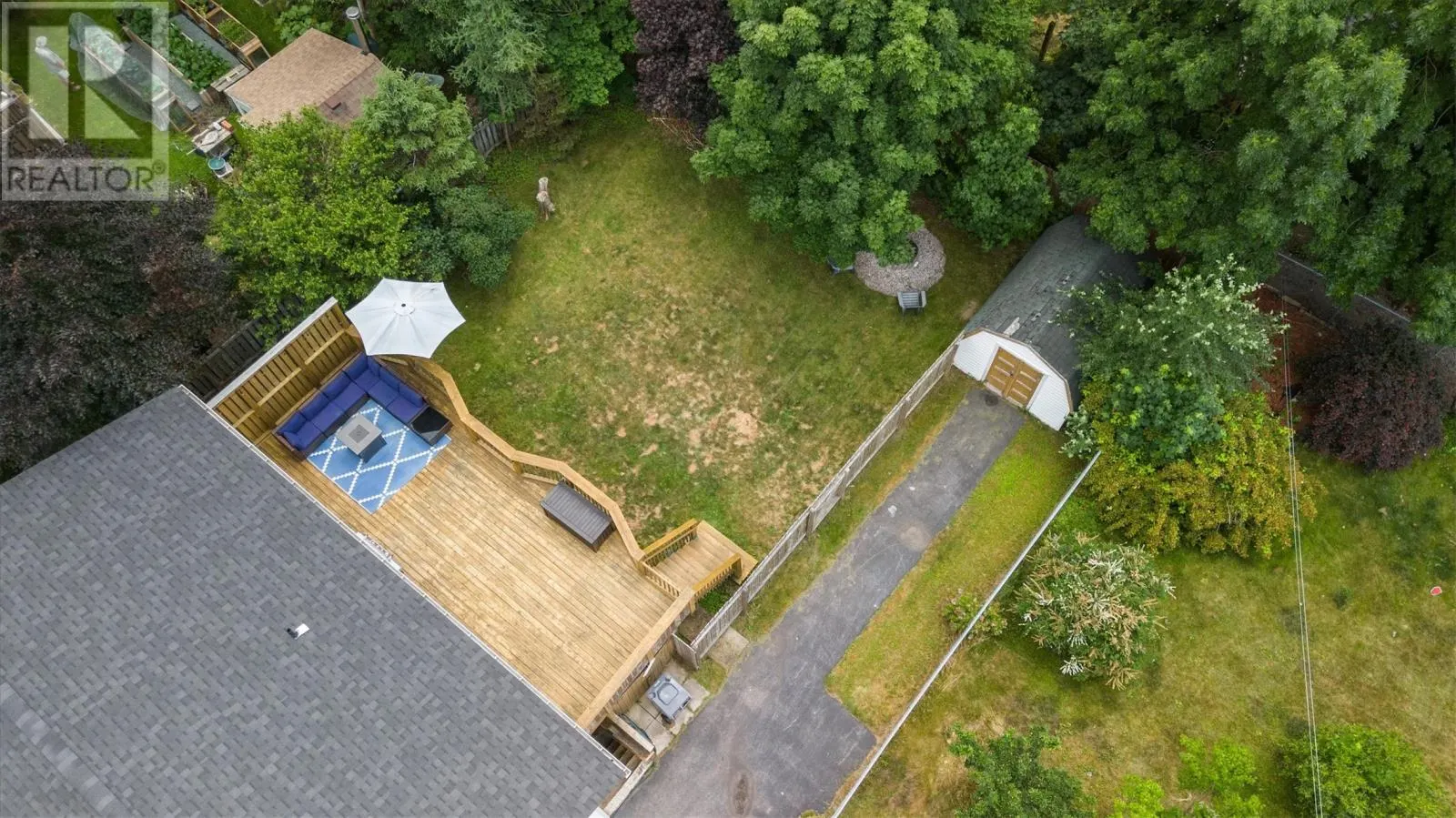 70 Swansea Drive