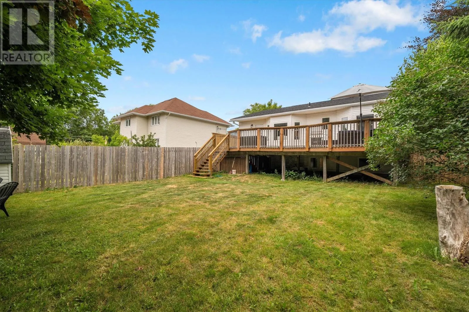 70 Swansea Drive