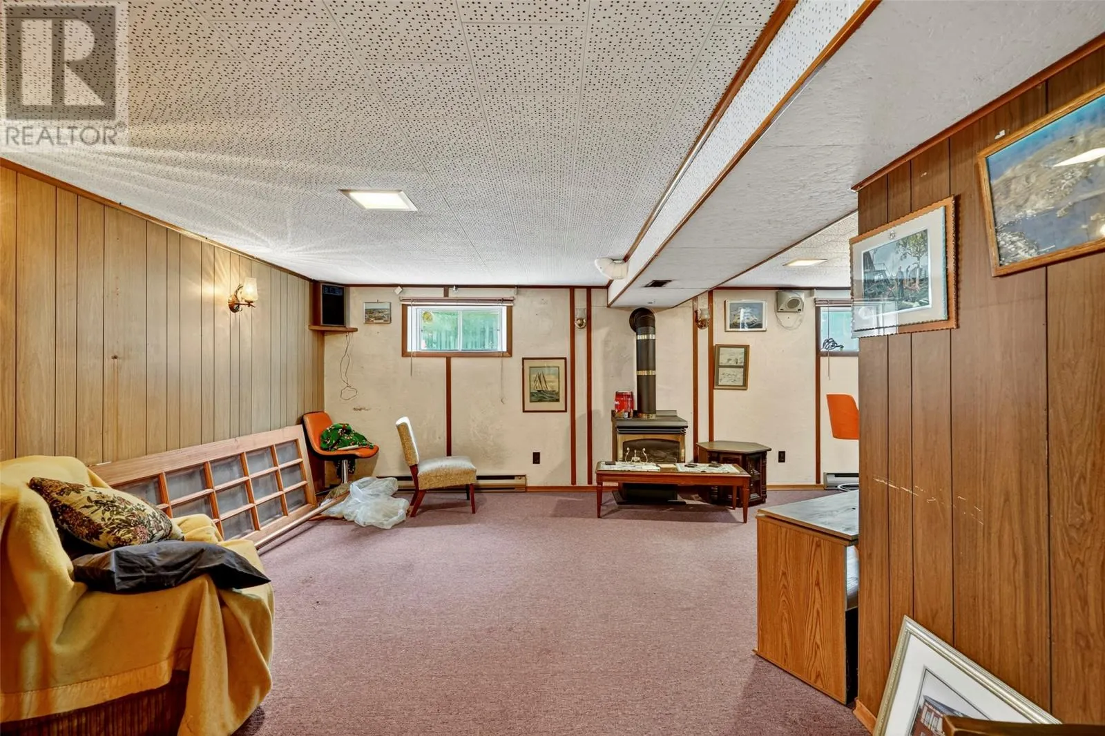 5-7 Lodge Road