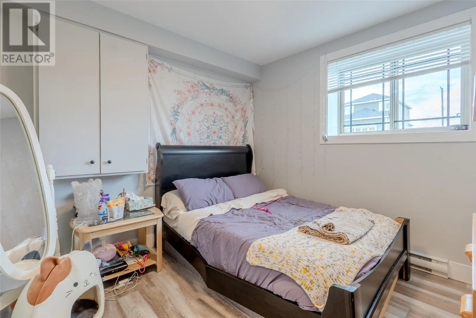 27 Adventure Avenue