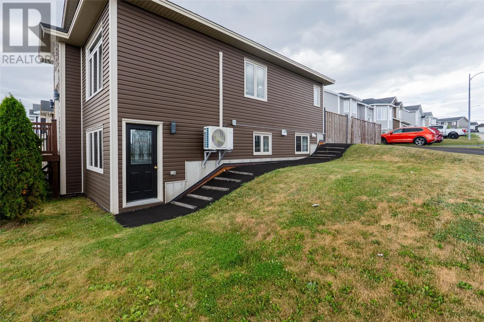 27 Adventure Avenue