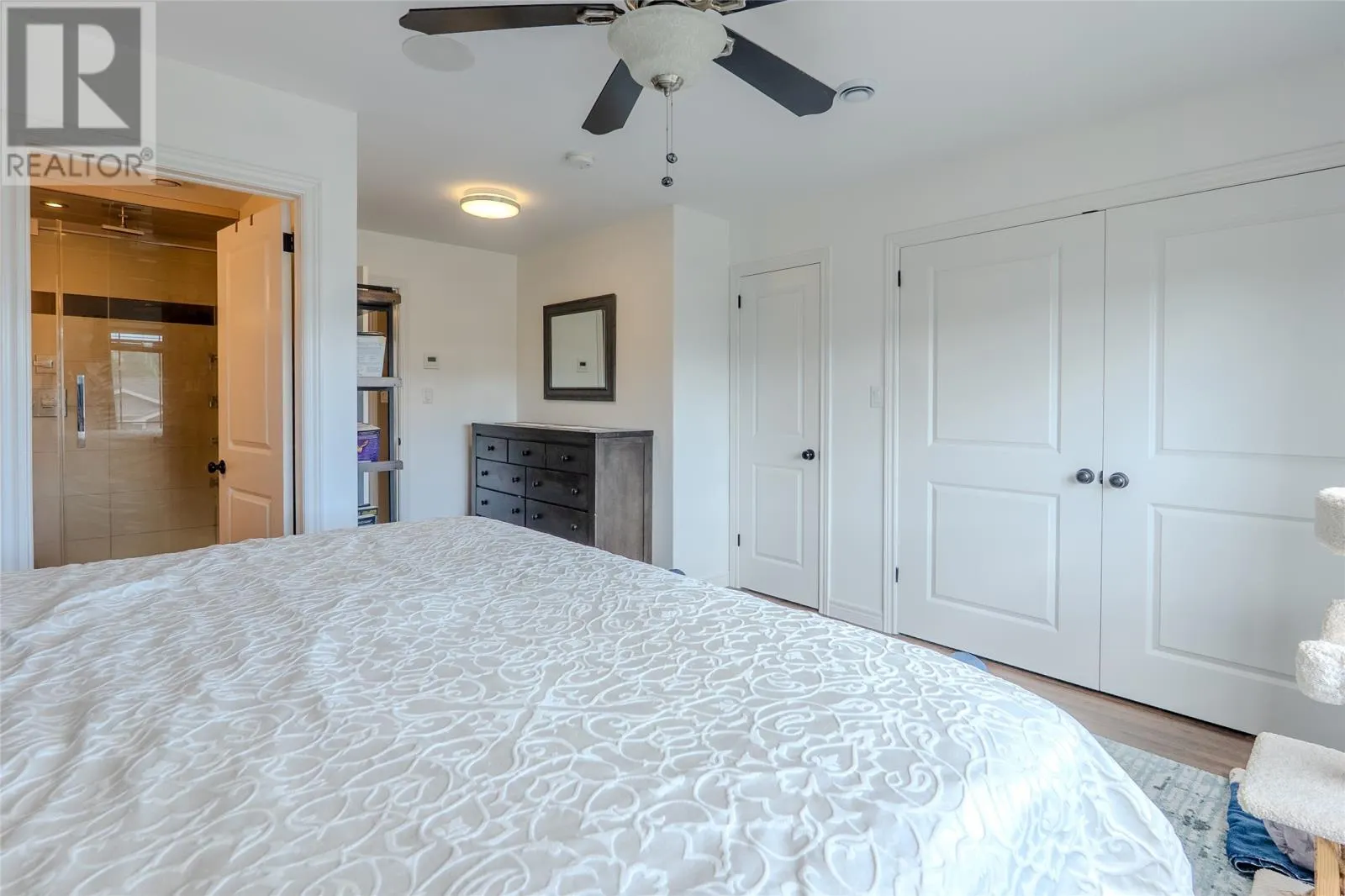 27 Adventure Avenue