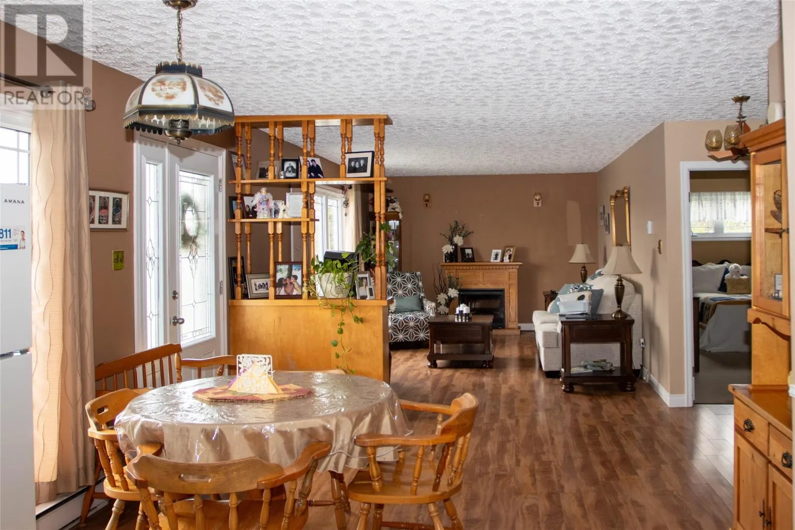 138 Confederation Drive