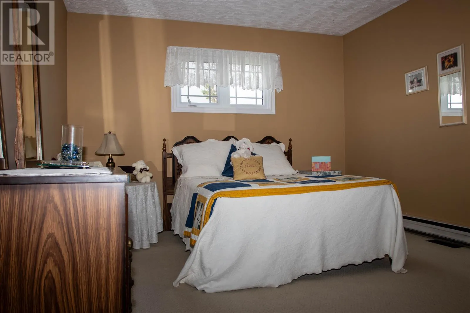 138 Confederation Drive