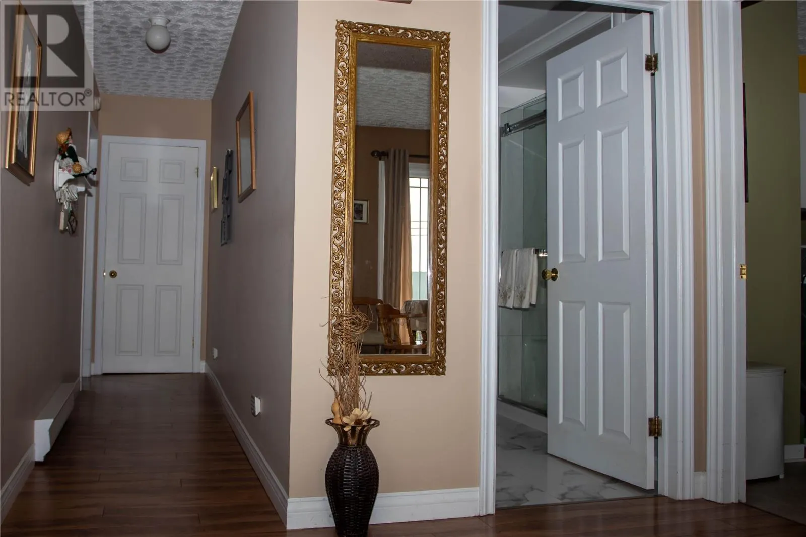 138 Confederation Drive