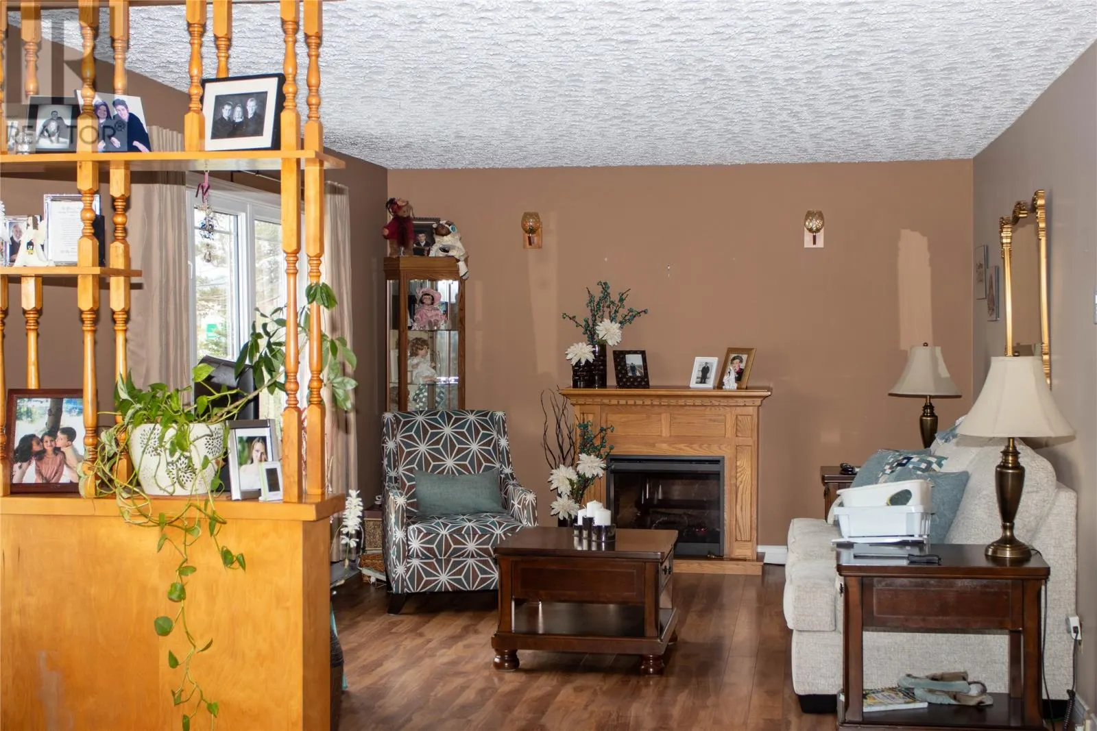 138 Confederation Drive