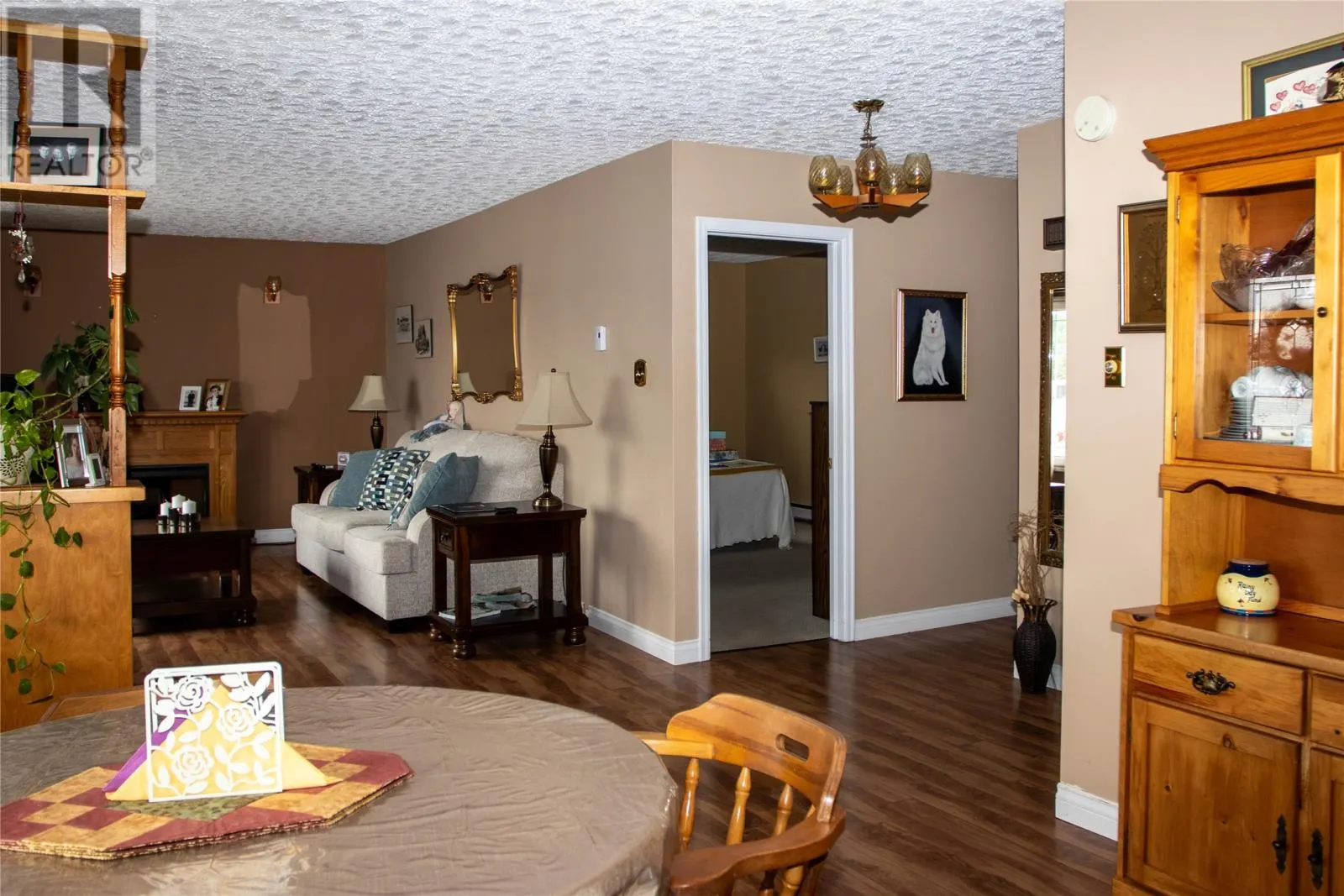 138 Confederation Drive
