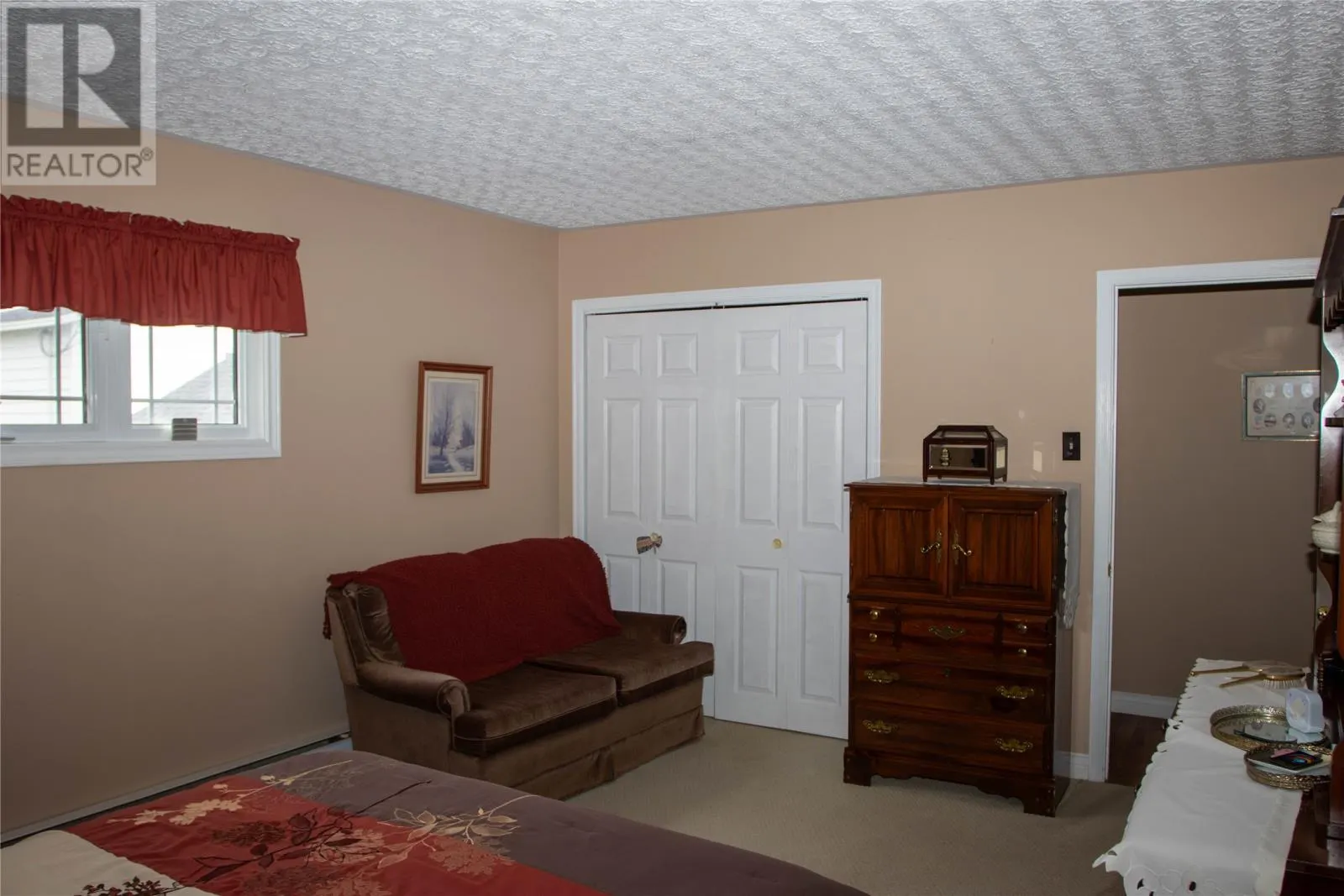 138 Confederation Drive