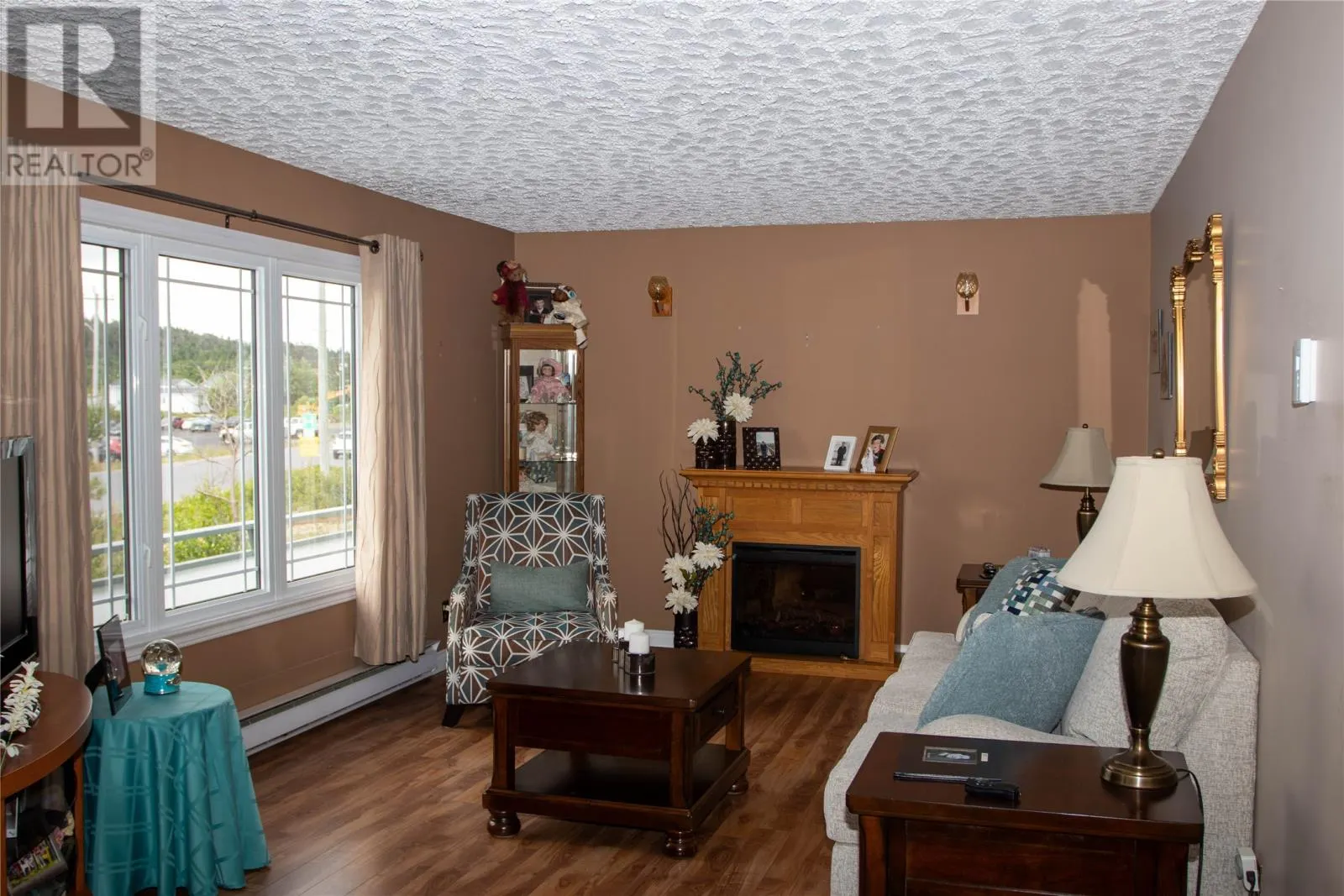 138 Confederation Drive