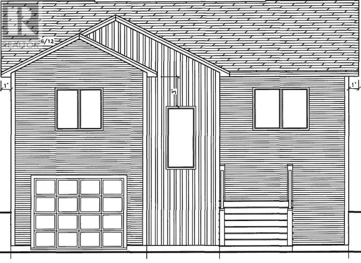5 Iron Springs Road
