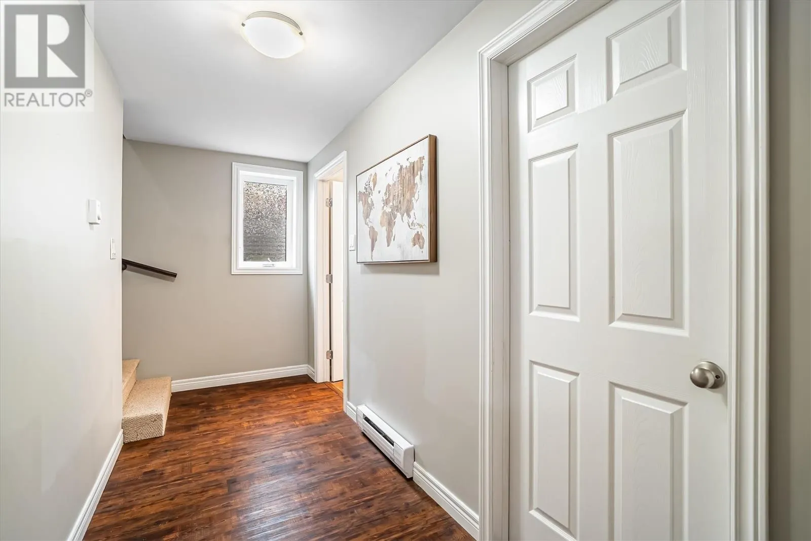 75 Lasalle Drive