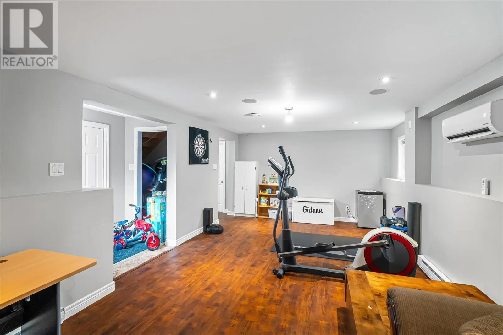 75 Lasalle Drive