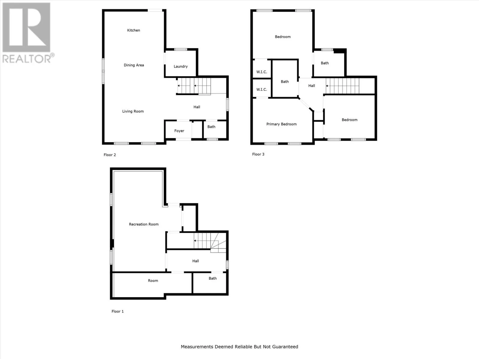 75 Lasalle Drive
