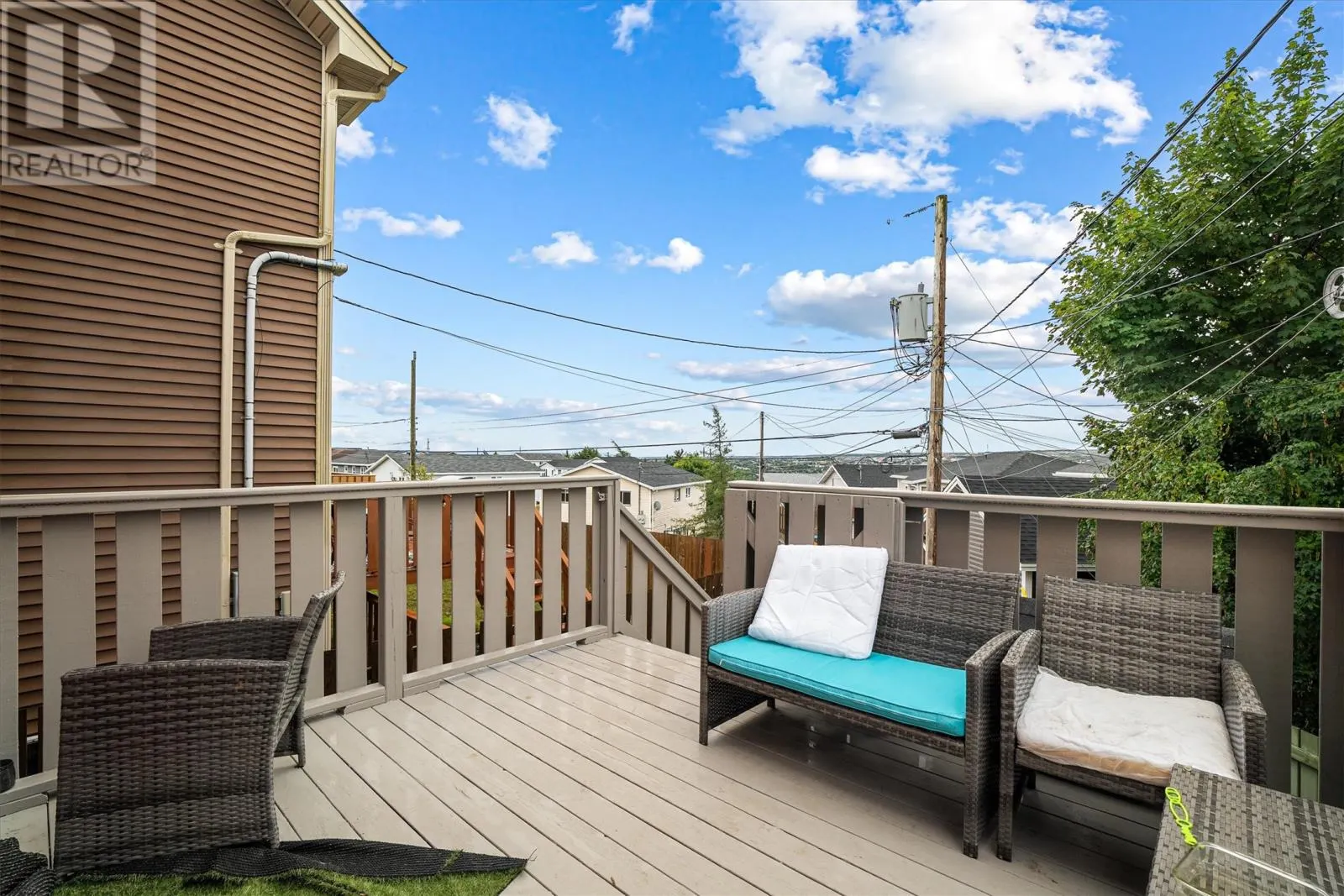 75 Lasalle Drive