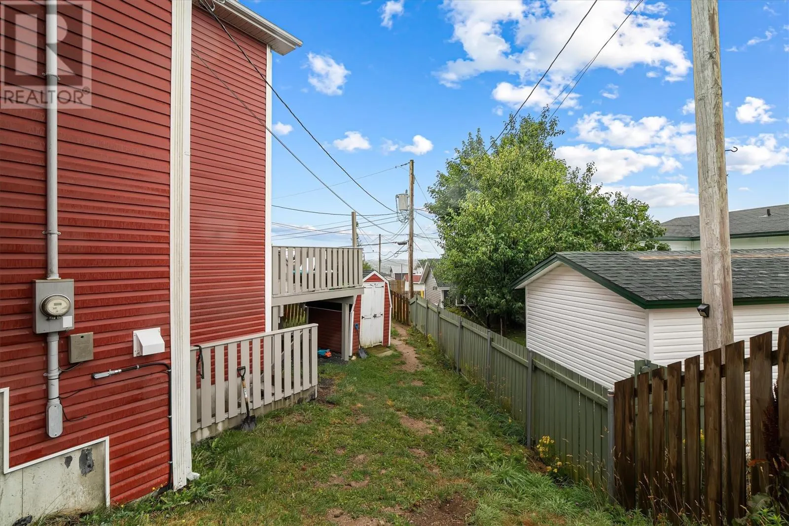 75 Lasalle Drive